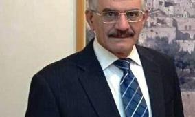 مؤتمر «فتح» الثامن… بين ضرورات المراجعة وفرصة الانطلاق الوطني الجديد