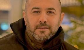 بلاد المهجر ليس ملاذا... إنه أكبر اختبار للذاكرة.. والوفاء.. والتحدي