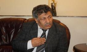 البُعدان الإقليمي والدولي للحرب على إيران