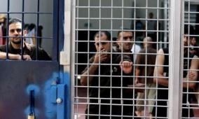 منظمات حقوقية: مشروع قانون الإعدام الإسرائيلي يستهدف الفلسطينيين ويكرّس نظام الفصل العنصري