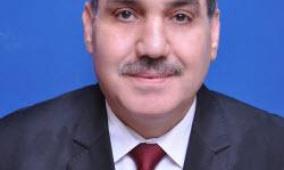 العقاب الجماعي الاسرائيلي لقطاع غزة والمسؤولية الدولية