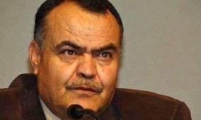 إغناء خطة ترامب بما ينقصها