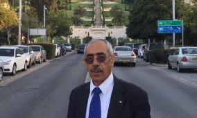 هاكابي، من قتل 175 مليون ضحية بريئَة، لا يجوز أن يتحدث عن القيم