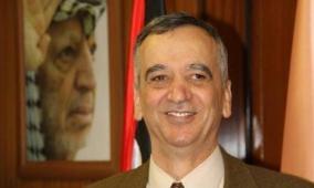 خذوا المناصب والمكاسب، لكن خلّوا لنا الوطن