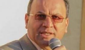 صفقة بلا سلام : وهم على الورق ودماء على الأرض