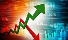 أسهم الصين تواصل تراجعها وعوائد السندات اليابانية في ارتفاع غير مسبوق