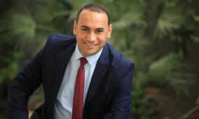 بعد أن فقدنا الرؤية والقيادة .. لماذا لا نجرب 