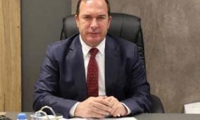 من محاربة أوسلو إلى العودة إلى جوهرها بعد صناعة اليمين المتطرف: مفارقة السياسة وكلفة الشعارات وارتداداتها الخطيره… 