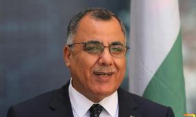 "أقل الكلام" ساركوزي.. سجينًا