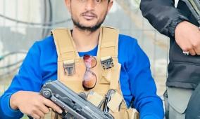 خاص| بعد مقتل ياسر أبو شباب.. هل تنهار الميليشيات المتعاونة مع الاحتلال في غزة؟