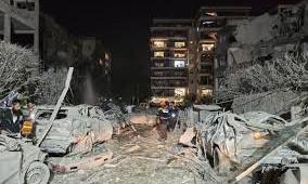 مصادر إسرائيلية: الحرب ضد إيران لا تتقدم بالوتيرة المتوقعة