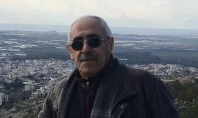 نظرية المؤامرة (الشيطان أمير هذا العالم)