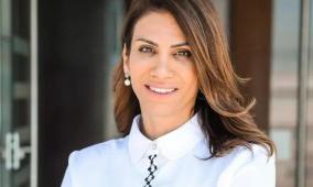 الإفراج عن البرغوثي