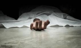 مقتل شاب بجريمة إطلاق نار في طرعان بأراضي 48