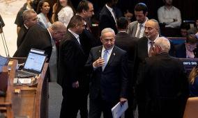 خاص| اغتيال رائد سعد ورسائل نتنياهو.. تكريس للمرحلة الأولى وعرقلة وقف الحرب