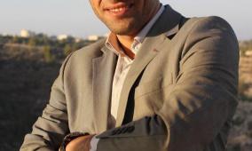 "ثقافة الطوارئ " : كيف نحمي أنفسنا في ظل التصعيد الإقليمي؟