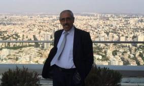 حركة لا ملوك ترسم معالم التغيير العالمي وبشكل خاص في  امريكا