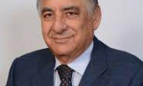 لعبة الأسماء في الزعامة الفلسطينية