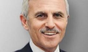 فلسطين بين مشروع الفصل الاسرائيلي ومتطلبات استعادة القرار الوطني 