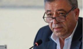 زمن غزة وزمن إبستين... الفلسطينزم كرافعة للزمن الذي لا بد منه