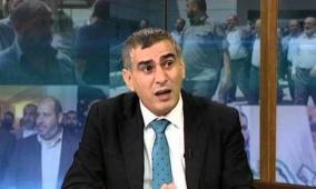 بيت لحم الراهب الذي هزم الجنرال والسلام الذي هزم الحرب