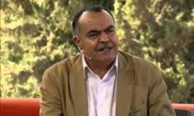 وزير الحرب الأمريكي وكتابه عن الحملة الصليبية الأمريكية