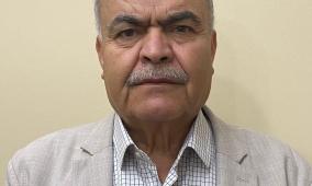 الهدف تحويل البحر الأحمر إلى بركة إسرائيلية