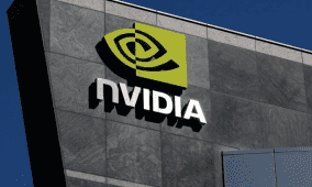 رويترز: إنفيديا تطور تقنية قد تساعد في مكافحة تهريب الرقائق