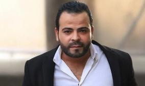 اتهام شقيق محمود خطيب من مجد الكروم بقتله طعنا بسكين
