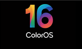 تصميم مستوحي من "أبل".. "أوبو" تكشف عن واجهتها الجديدة ColorOS 16