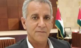 "حين تُهان حقوق الأسرى والجرحى والشهداء ... تُهان كرامة الوطن بأكمله" 