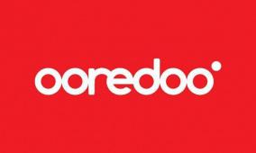 شركة Ooredoo فلسطين تعلن نتائجها المالية للأشهر التسعة الأولى من العام 2025