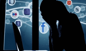 خاص | صدى سوشال يطلق حملة توعية لحماية النساء من الابتزاز في غزة