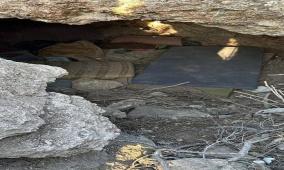 الهيئة العامة للشؤون المدنية تنوه بتوثيق استشهاد ثلاثة مواطنين واعتقال اثنين في قصف الاحتلال كفر قود