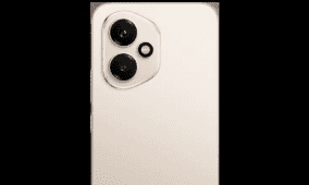 "أونور" تطلق هاتف ببطارية 10,000 ميلي أمبير قريباً