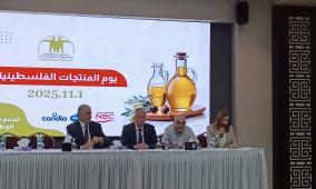 “المشروبات الوطنية” و”الطيف للألبان والمنتجات الغذائية” ترعيان ورشة عمل لجمعية حماية المستهلك