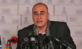 الشوا يكشف لراية عن آليات جديدة لتقييد عمل المنظمات الدولية بغزة