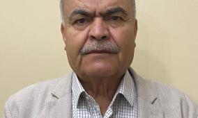 البلوجر المستوطن أبو طبلة