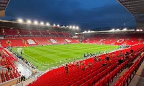 مشاهدة مباراة ليفربول ضد ريال مدريد بث مباشر يلا شوت