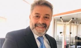 الإصلاح تحت الاختبار: هل نُصلح الأرقام أم نُصلح المسار؟