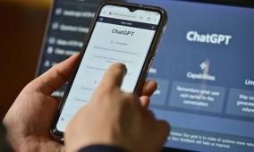 تحذيرات من مخاطر نفسية بسبب الاستخدام المفرط لروبوتات الدردشة