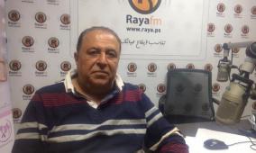 قراءة في التحولات القادمة: الانتخابات الأميركية في ظل حرب غزة 