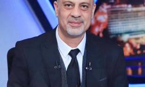 فلسطين ما بين نظامين...