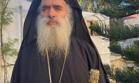 ما أحوجنا في فلسطين لشخص مثل زهران ممداني