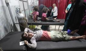 241 شهيدا في قطاع غزة منذ إعلان وقف إطلاق النار