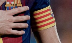 رابط مشاهدة مباراة برشلونة وسيلتا فيغو بث مباشر يلا شوت 