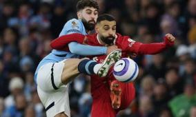 راية رياضة| جوارديولا يبدع وليفربول يواجه أزمات.. تحليل شامل للمباريات الأوروبية