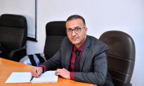 مأسسة المنظومة الرياضية في فلسطين.. من الفوضى التنظيمية إلى الرؤية الوطنية