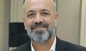 بين بيان الثوابت واستحقاق الإصلاح: ماذا تريد فتح من مؤتمرها الثامن؟ بقلم : د.ياسر أبوبكر