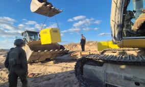 خاص| غزة بين وعود المرحلة الثانية ومخاوف التقسيم.. أين تتجه إسرائيل؟